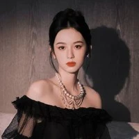 ลิเลียร์☺️(แม่น.อ)