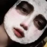 แอดเองง👑💗