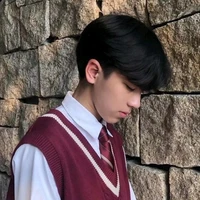 ฟิว เพื่อนน.อ