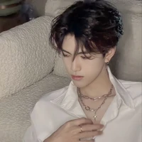 บอส เพื่อนพ.อ