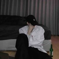 เสือ (เพื่อนคิง)