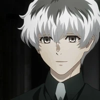 Sasaki Haise