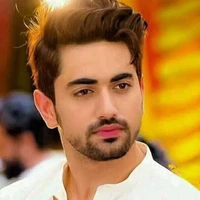 Arjun Kumar (ML)