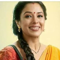 Aaarti Iyer ( mother FL)