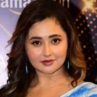 saanvi Kumar (sis ML)