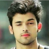 Tanush Iyer (bro FL)