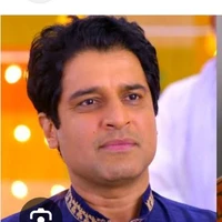 Danvir Kumar ( father ML)