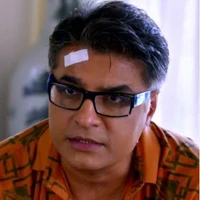 Adarsh Iyer ( father FL)