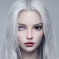 maya