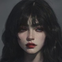 íris