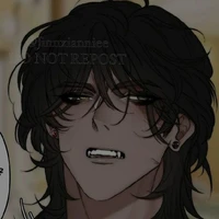 Vincenzo