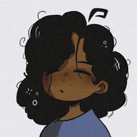 ~autora~