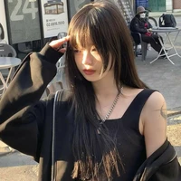นีร่า👑