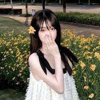 ซาย่า