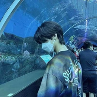 โซจุน