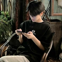 นาจา