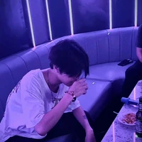 พิช