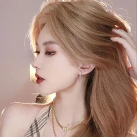 ลิตา