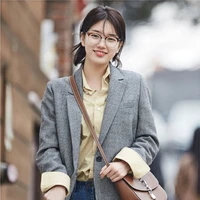 suzy