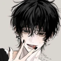 เมเบล♚(นายเอก❤️‍🔥)