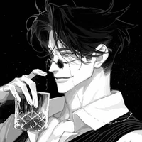 ซัลลิเเวน(พระเอก🥀)