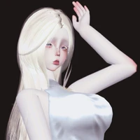 ☾⊰.ผู้เเต่งเรื่องนี้.⊱☽
