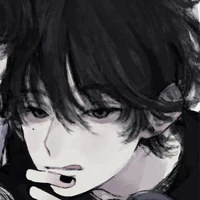 ฟีนิกซ์(เพื่อนนายเอก🎮)