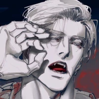 อลัน(พ่อพระเอก🍷)