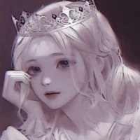 ลินลี่(ชะนีของฟินเนเเกน)