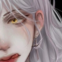 เจ๊เจ้าของผับเเห่งนึง..
