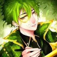 ท่านขุนเขียว(เทวดา)