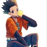 gon
