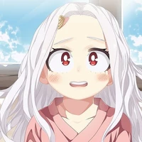 eri