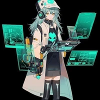 Maya