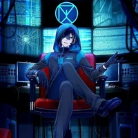 shigaru