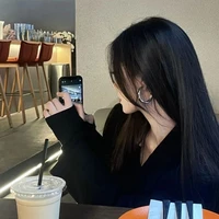 Ji-young