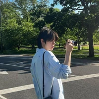 Yeonjun