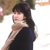 Mrs. Kim (Ji-young