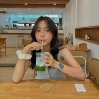 Cho-Hee 