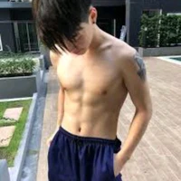 เบส