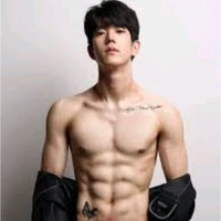 เพื่อน(น.อ)