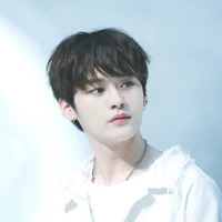 ซัน