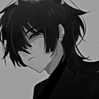 🖤มาซึคุ🖤 (ร่างแรก)