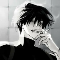 🥀โซโยมิ🥀 (คนที่ชอบแกล้ง+หัวหน้าแก๊ง)