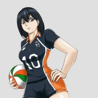Beatriz