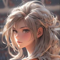 Keila 