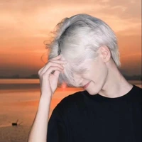 โอโซน:เพื่อนพอ.