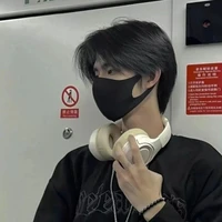 แคสเปอร์:เพื่อนพอ.