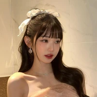 อลิซ:พี่นอ.-