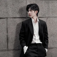 คาแลน:ลูกน้องคนสนิทพอ.